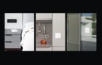 Smart Wireless Wall Switch Sonoff T2EU1C-RF 433MHz (1-channel) - Image 6