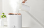 Humidifier Deerma ST635W - Image 9