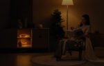 Yeelight LED Sensor Drawer Light (4pcs) - Image 9