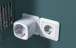 Smart Socket BlitzWolf BW-SHP13, ZigBee, (EU) 3680W - Image 7