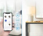 Smart plug WiFi MEROSS MSS210EU (HomeKit) - Image 7