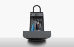 Smart Safe Lockin Lock BOX L1 - Image 8