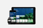 WiFi Smart Switch Meross MSS710HK (HomeKit) - Image 4