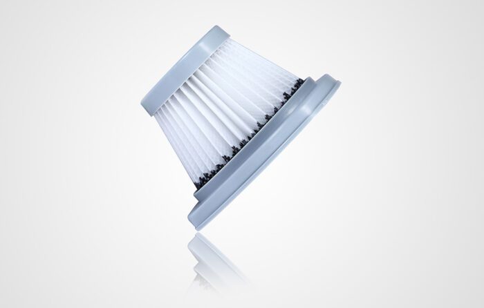 Filter for Deerma DX118C - Image 2
