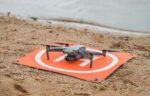 Landing pad PGYTECH Pro for drones 50cm (P-GM-143) - Image 5