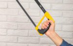 Deli Tools hand saw EDL353712, 300mm - Image 6