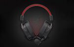 Gaming Headphones Havit H2008d - Image 7