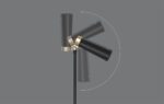 Yeelight 4-in-1 Rechargeable Desk Lamp - Image 11