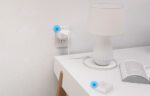 Smart ZigBee Bridge Pro Sonoff ZB Bridge-P - Image 8