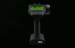 Flysky Transmitter FS-G7P + Receiver R7P Set, 7 channels AFHDS 3 - Image 9