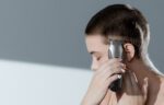 Hair clipper ENCHEN Humming bird - Image 10