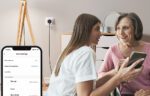 Smart plug WiFi Gosund EP8 16A Tuya - Image 7
