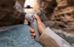 DJI Care Refresh DJI Avata (dwuletni plan) - Image 6