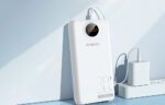 Powerbank Romoss SW20S Pro 20000mAh, 30W (white) - Image 9