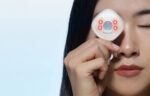 Baseus Heyo Hidden Camera Detector (White) - Image 10