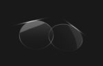 Set of 3 filters CPL+ND8+ND16 Sunnylife for DJI Mini 3 Pro (MM3-FI415) - Image 6