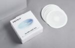 Replacement filters for PetKit Eversweet fountain (5pcs) - Image 5