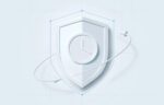 DJI Care Refresh 1-Year Plan (DJI RS 3 Pro) - code - Image 3