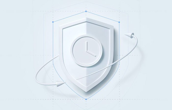 DJI Care Refresh 1-Year Plan (DJI RS 3 Pro) - code - Image 3
