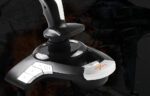 PXN-F16 Joystick - Image 7