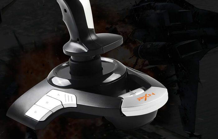 PXN-F16 Joystick - Image 7