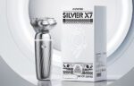 Shaver ENCHEN X7 - Image 8