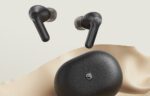 Earphones Soundpeats Life TWS (Black) - Image 12