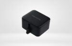Wireless remote switch SwitchBot-S1 (black) - Image 11