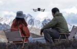 DJI Care Refresh 2-Year (Mavic 3 Classic) - Image 3