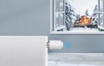 Smart Thermostat Radiator Valve Avatto TRV07 WiFi TUYA - Image 7