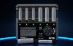 Charger SkyRC NC2500 Pro AA/AAA - Image 8