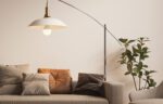 Yeelight GU10 Smart Bulb W4 (dimmable) - 1pc - Image 7