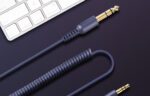 Headphones OneOdio Pro10 (blue) - Image 6