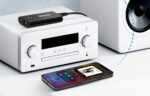 Bluetooth 5.2 Transmitter / Receiver BlitzMax BT05, aptX - Image 5