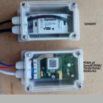Waterproof Case Sonoff IP66 - Image 5