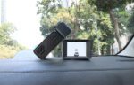 Dash camera UTOUR C2M 4K - Image 6