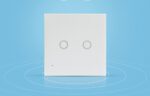Smart Light Switch WiFi NEO NAS-SC02WE 2 Way - Image 6