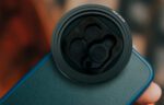 Filter CP Freewell Sherpa for iPhone 13Pro/Max, 14Pro/Max, 15Pro/Max - Image 4