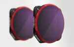 Filter ND8/PL Freewell for DJI Mavic 3 - Image 5