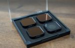 Filter set Freewell 4K Standard Day for GoPro HERO 9/10/11/12 Black (4-Pack) - Image 3