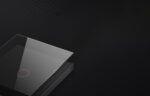 Smart Light Switch WiFi Avatto TS02-EU-B3 3 Way TUYA (black) - Image 7