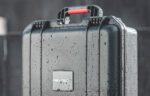 Safety Carrying Case PGYTECH for DJI Mini 4 Pro/Mini 3 Pro/Mini 3 - Image 5