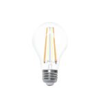 Smart WiFi LED bulb Sonoff B02-F-A60 - Image 2