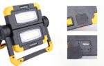 Workshop Flashlight Superfire G7, 1000lm, USB - Image 6