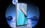 Baseus Crystal Tempered Glass 0.3mm for tablet Huawei MatePad 11 10.95" - Image 8