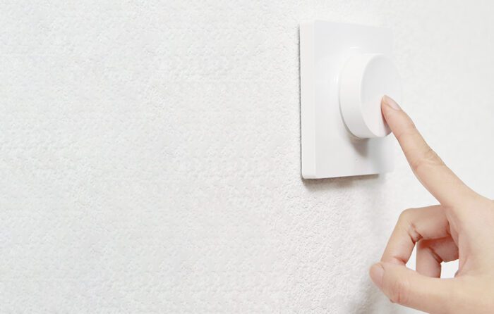 Włącznik Yeelight Wireless Smart Dimmer - Image 14