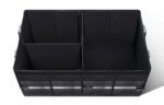 Car storage box 60L Baseus OrganizeFun - Image 10