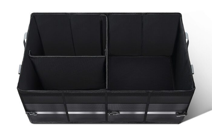 Car storage box 60L Baseus OrganizeFun - Image 10