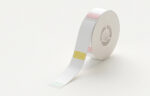 Thermal labels Niimbot stickers T 14x40mm 160 psc (Dots) - Image 4