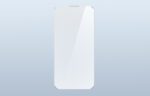 Diamond Tempered Glass Baseus 0.3mm for iPhone 15Plus - Image 8